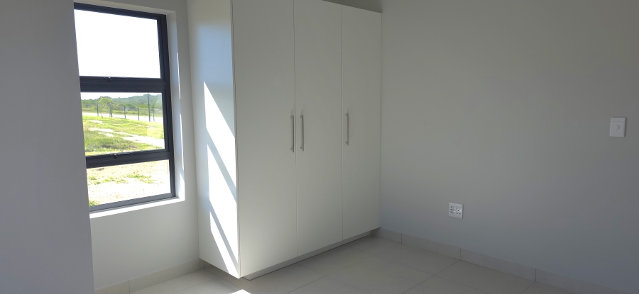 2 Bedroom Property for Sale in Hartland Lifestyle Estate Western Cape